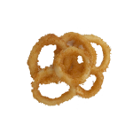 10. Tintenfischringe 10. Tintenfischringe