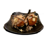 11. Yaki Tako 11. Yaki Tako