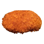 13. Korroke 13. Korroke